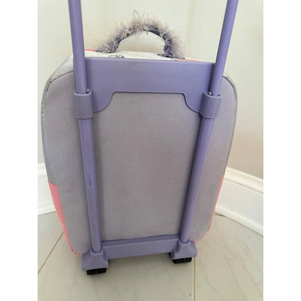 Barbie rare 2004